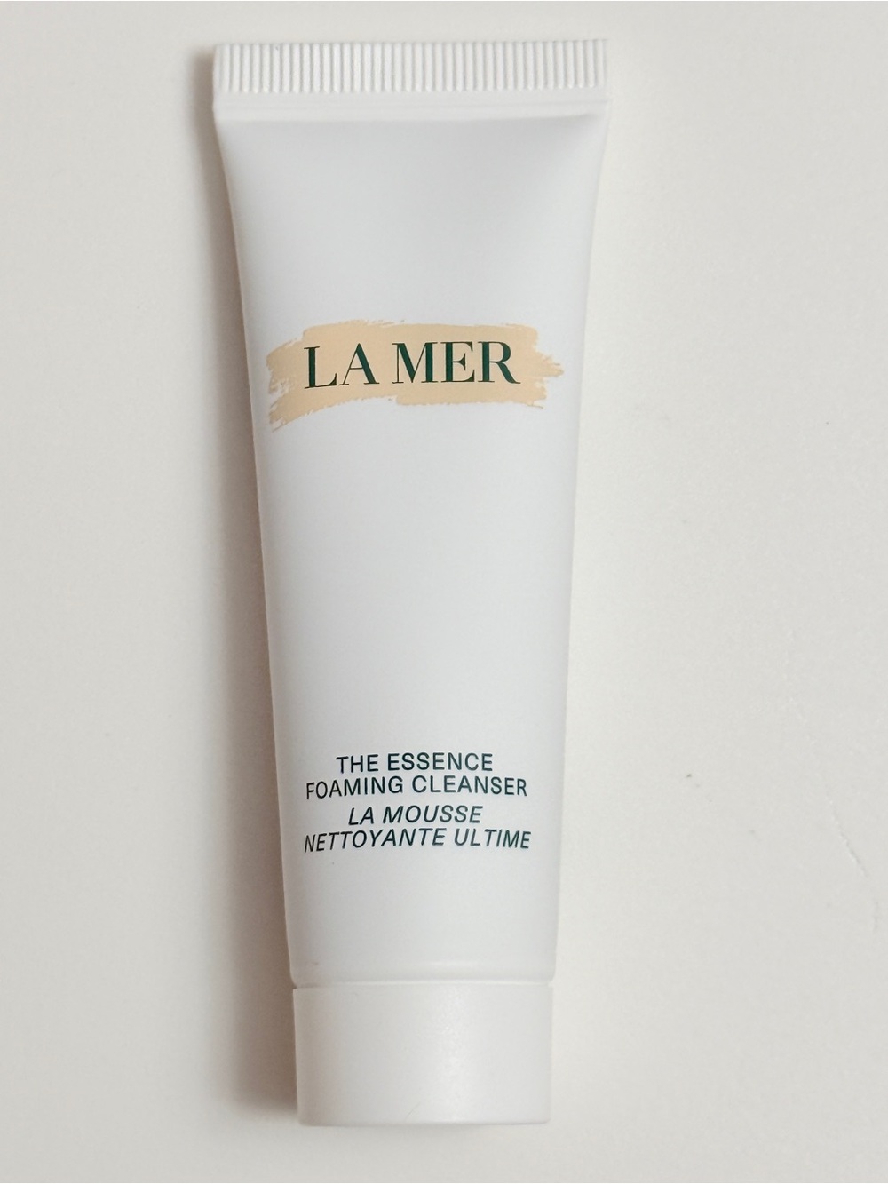 La Mer Skincare Deluxe Samples Travel Set - New - Picture 7 of 10